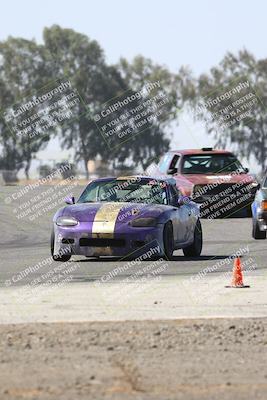 media/Sep-28-2024-24 Hours of Lemons (Sat) [[a8d5ec1683]]/145pm (Off Ramp Exit)/
